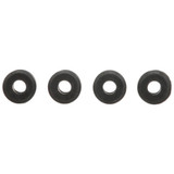 Delphi Suspension Stabilizer Bar Link Kit TC6700 - view 2