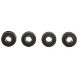 Delphi Suspension Stabilizer Bar Link Kit TC6700 - view 3