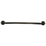 Delphi Suspension Control Arm TC6708 - view 2