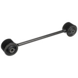 Delphi Suspension Control Arm TC6715