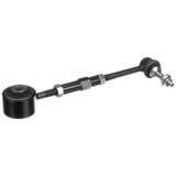 Delphi Lateral Arm P/N:TC6719