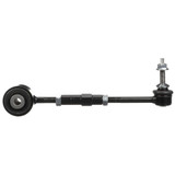 Delphi Lateral Arm TC6719 - view 2
