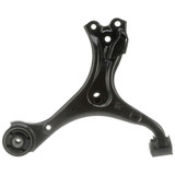 Delphi Suspension Control Arm TC6720 - view 3
