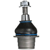 Delphi Suspension Ball Joint TC6724 - view 2