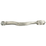 Delphi Suspension Control Arm and Ball Joint Assembly P/N:TC6727