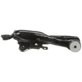 Suspension Control Arm fits 2006-2015 Lexus IS250 IS350 GS350  DELPHI
