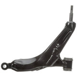 Delphi Suspension Control Arm TC6744 - view 3