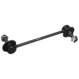 Delphi Suspension Stabilizer Bar Link TC6749