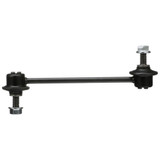 Delphi Suspension Stabilizer Bar Link TC6749 - view 2