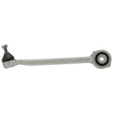 Delphi Suspension Control Arm and Ball Joint Assembly TC6750 - view 2