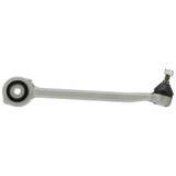 Delphi Suspension Control Arm and Ball Joint Assembly TC6750 - view 3