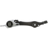 Delphi Suspension Control Arm TC6754 - view 3