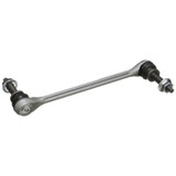 Delphi Suspension Stabilizer Bar Link TC6758