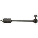 Delphi Suspension Stabilizer Bar Link TC6759 - view 2