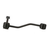 Suspension Stabilizer Bar Link fits 1994-2009 Mazda B4000 B2300 B3000  DELPHI