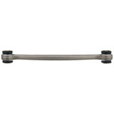 Delphi Suspension Track Bar TC6785 - view 2