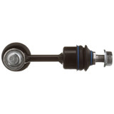 Delphi Suspension Stabilizer Bar Link TC6793 - view 3