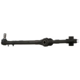 Delphi Suspension Control Arm and Ball Joint Assembly TC6802 - view 2