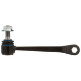 Delphi Suspension Stabilizer Bar Link Kit TC6810 - view 2