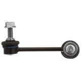 Delphi Suspension Stabilizer Bar Link Kit TC6813 - view 2