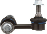 Delphi Suspension Stabilizer Bar Link Kit TC6818 - view 2