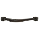 Delphi Suspension Control Arm TC6822 - view 2