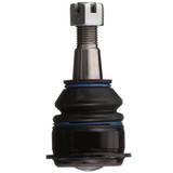 Delphi Suspension Ball Joint TC6828 - view 2