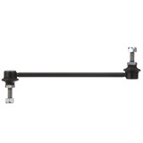 Delphi Suspension Stabilizer Bar Link TC6829 - view 3