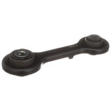 Delphi Lateral Arm TC6845