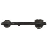 Delphi Lateral Arm P/N:TC6845