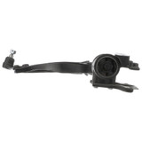 Delphi Suspension Control Arm and Ball Joint Assembly TC6847 - view 2