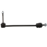 Delphi Suspension Stabilizer Bar Link TC6854 - view 2