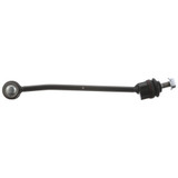 Delphi Suspension Stabilizer Bar Link TC6854 - view 3