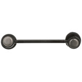 Delphi Suspension Stabilizer Bar Link TC6863 - view 3