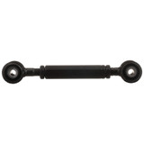 Delphi Suspension Control Arm TC6865 - view 2