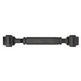 Delphi Suspension Control Arm TC6865 - view 3