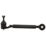 Delphi Suspension Control Arm and Ball Joint Assembly TC6869 - view 2