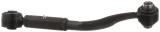 Suspension Ball Joint fits 2008 Saturn Astra  DELPHI