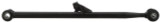 Delphi Suspension Control Arm and Ball Joint Assembly TC6920 - view 2