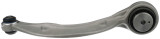 Delphi Suspension Control Arm TC6933 - view 2