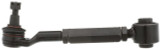 Delphi Suspension Control Arm and Ball Joint Assembly TC6946 - view 2