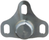 Delphi Suspension Ball Joint TC6947 - view 3