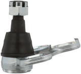 Delphi Suspension Ball Joint TC6948 - view 2