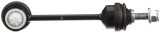 Delphi Suspension Stabilizer Bar Link TC6965 - view 3