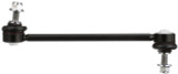 Delphi Suspension Stabilizer Bar Link TC6966 - view 3