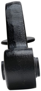 Delphi Lateral Arm TC7040 - view 7