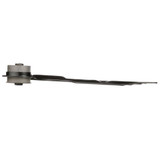 Delphi Suspension Trailing Arm P/N:TC7152