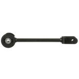 Delphi Suspension Trailing Arm P/N:TC7162