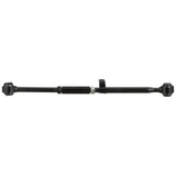 Delphi Suspension Stabilizer Bar Link TC720 - view 2