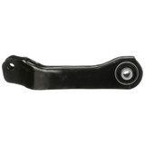 Delphi Suspension Control Arm TC7207 - view 3